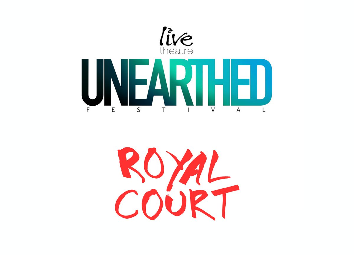 Live Theatre (@livetheatre) on Twitter photo Tomorrow Thu 22 May, 5pm come join us for <a href="/royalcourt/">Royal Court</a> at Live as we welcome Artistic Director & CEO <a href="/mrdavebyrne/">David Byrne</a> + Associate Playwright <a href="/IshyDin/">Ishy Din</a> to chat about the state of new writing today and its possibilities going forward. This is a FREE event as part of our Tomorrow Thu 22 May, 5pm come join us for <a href="/royalcourt/">Royal Court</a> at Live as we welcome Artistic Director & CEO <a href="/mrdavebyrne/">David Byrne</a> + Associate Playwright <a href="/IshyDin/">Ishy Din</a> to chat about the state of new writing today and its possibilities going forward. This is a FREE event as part of our