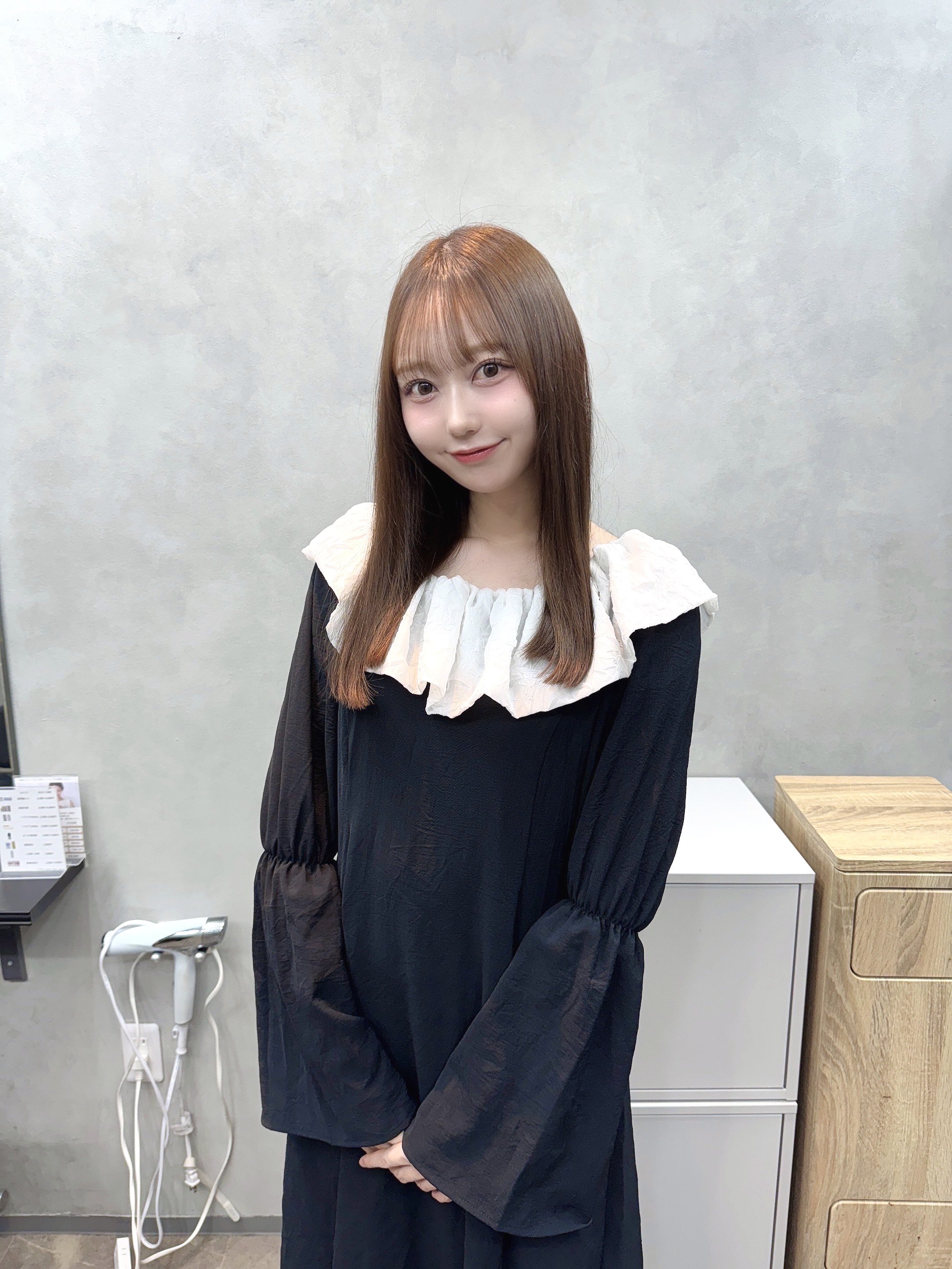 ロンやん❀明けましておめでとうございます❀ お金くださいおじさんにお金あげてみる