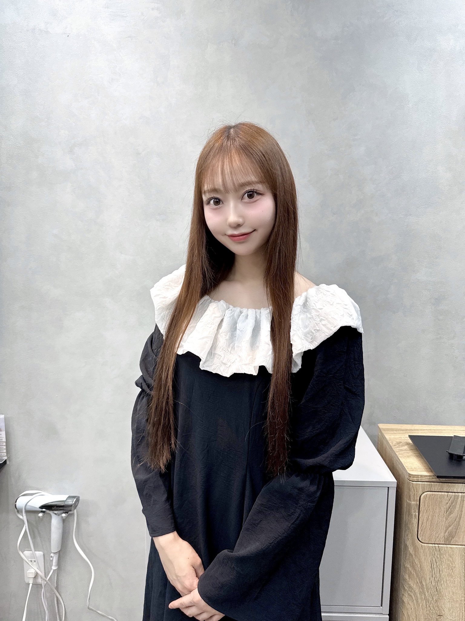 くぼさん　RP８　板　ロング　その１ GreNJAwboAAsldu.jpg:large