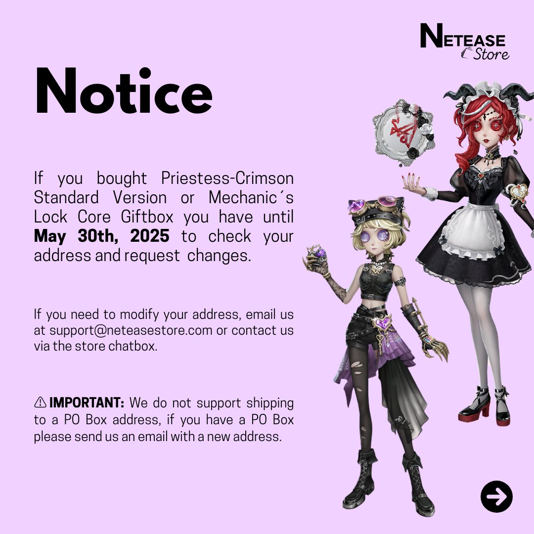 IDENTITY アイデンティティ 15P ストーム maxresdefault.jpg