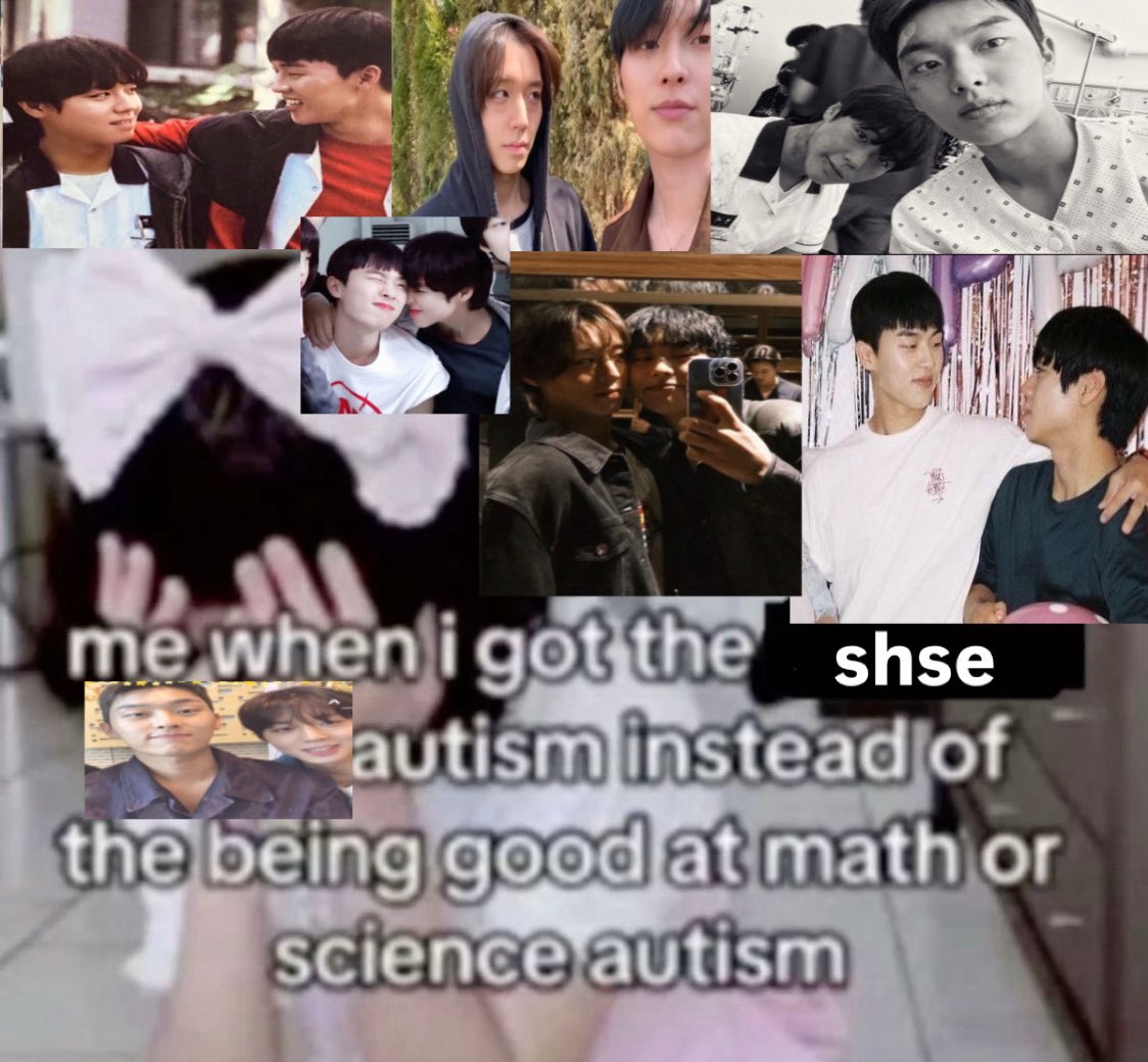 ˖ . ݁𝜗𝜚. ݁₊ (@mbanktfics) on Twitter photo 