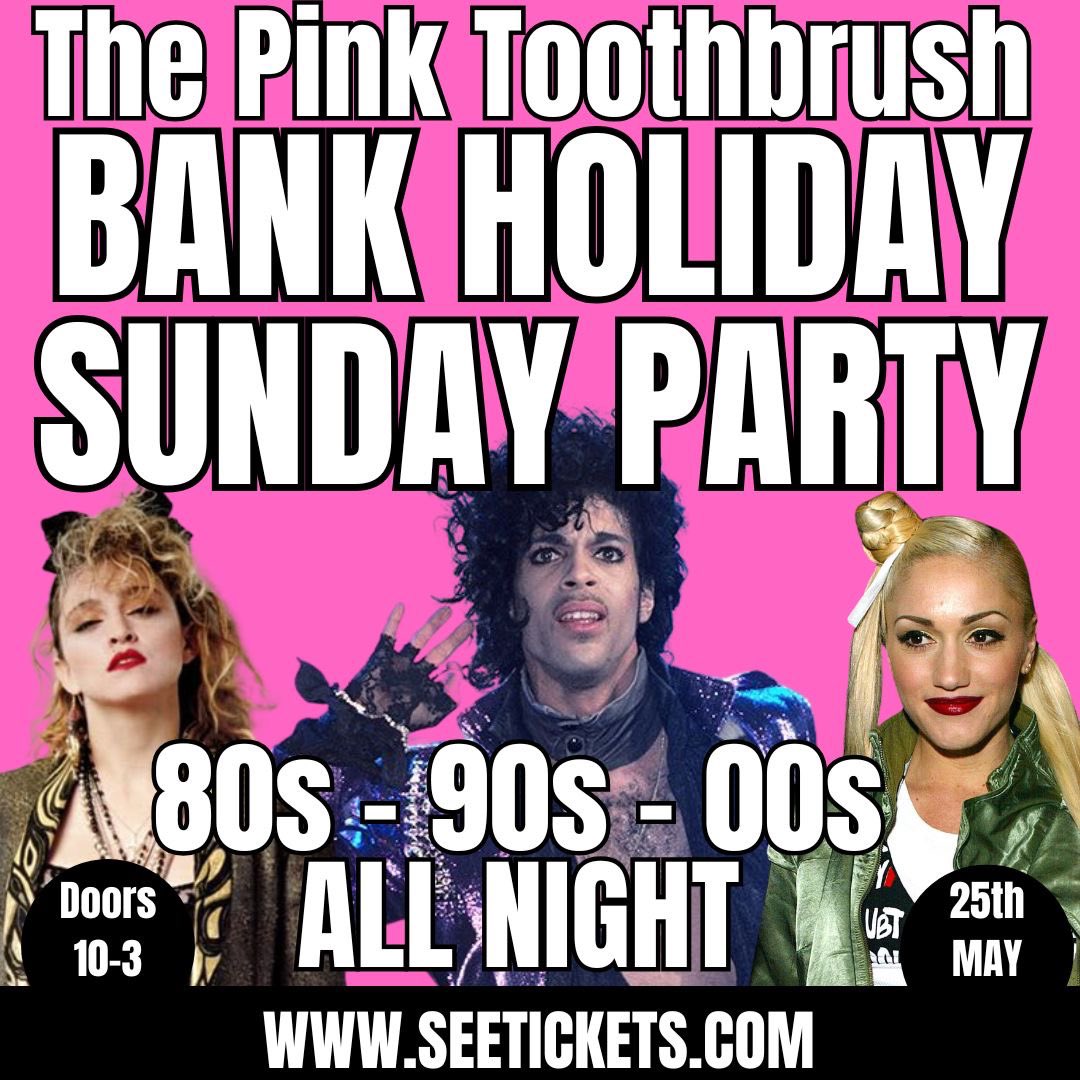 seetickets.com/event/now-that…