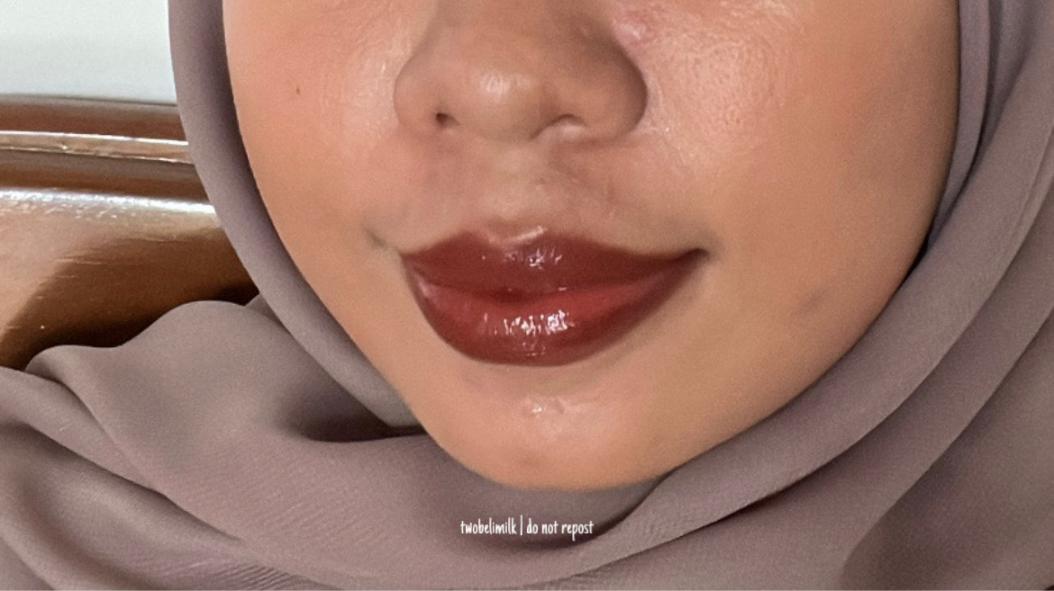 [bb] seneng bgt nemuin combo lippy coklat ini 🤎

tunjukan pesona lippy coklat kalian dong!! 
x.com/twobelimilk/st…