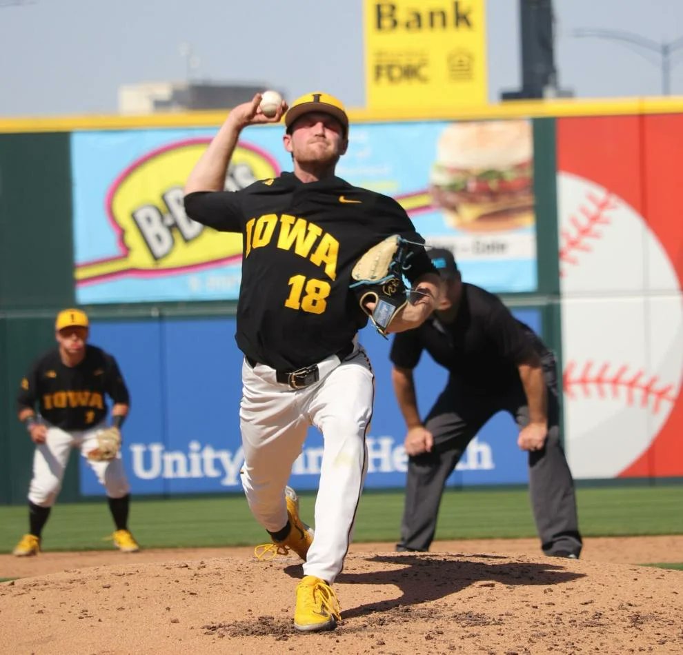 Telegraph Herald tweet media