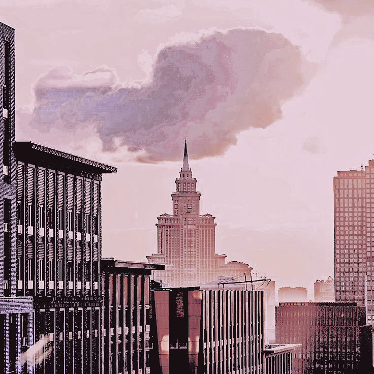 stacyniic's tweet image. ⠀
                            𝓖𝐖𝐄𝐍⠀⠀ 𝐒𝐓𝐀𝐂𝐘
                                temp⠀pinned.⠀
⠀