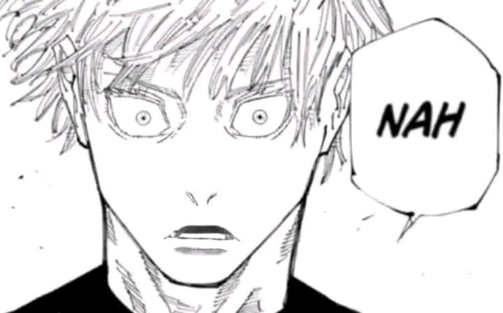 Enjoy Mert tweet media