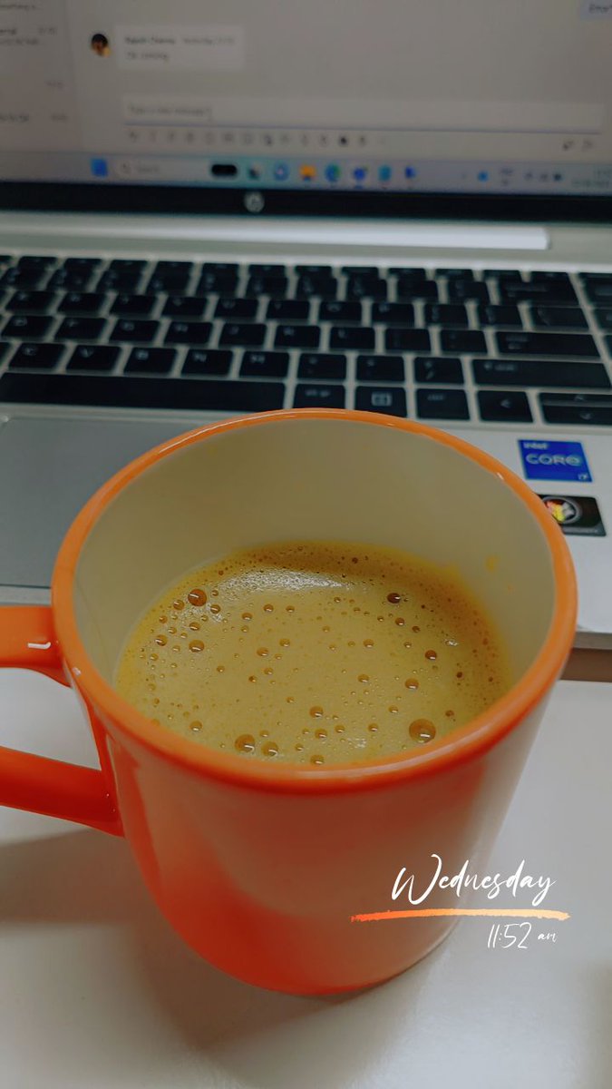 Shankar_G2805's tweet photo. #TeaTwitter quote your tea pics https://t.co/Y6tQJGsSSQ