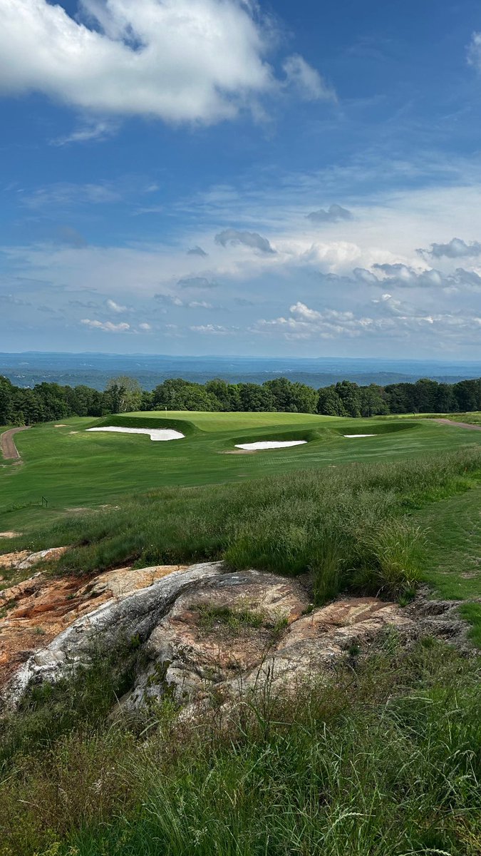 BackstretchExp's tweet image. This and $75 oil