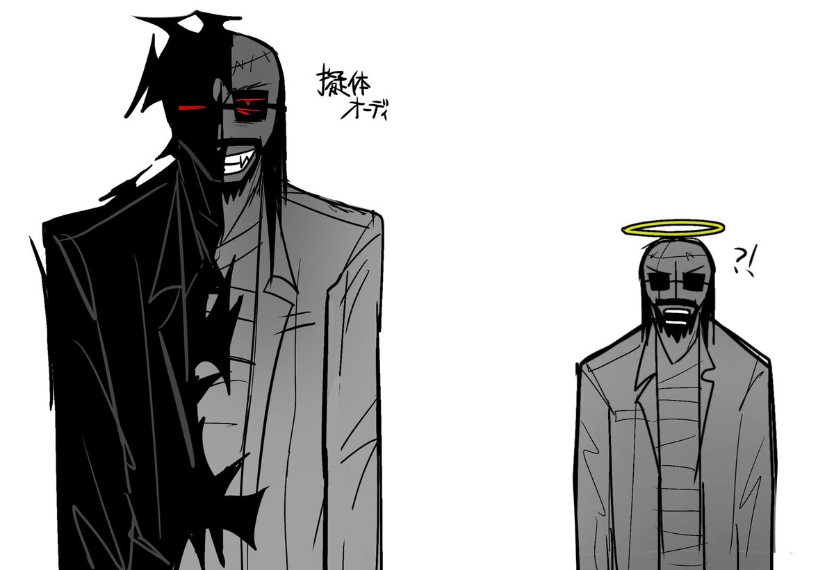 Einzzzzzzzzzzz (@l00111100x) on Twitter photo 