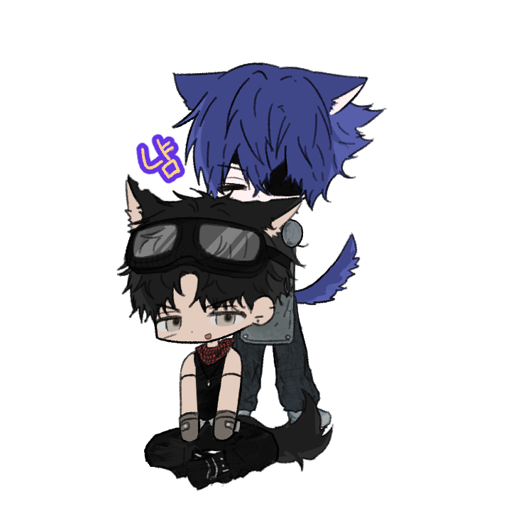 요즘 그린게 없다 ㄷㄷ