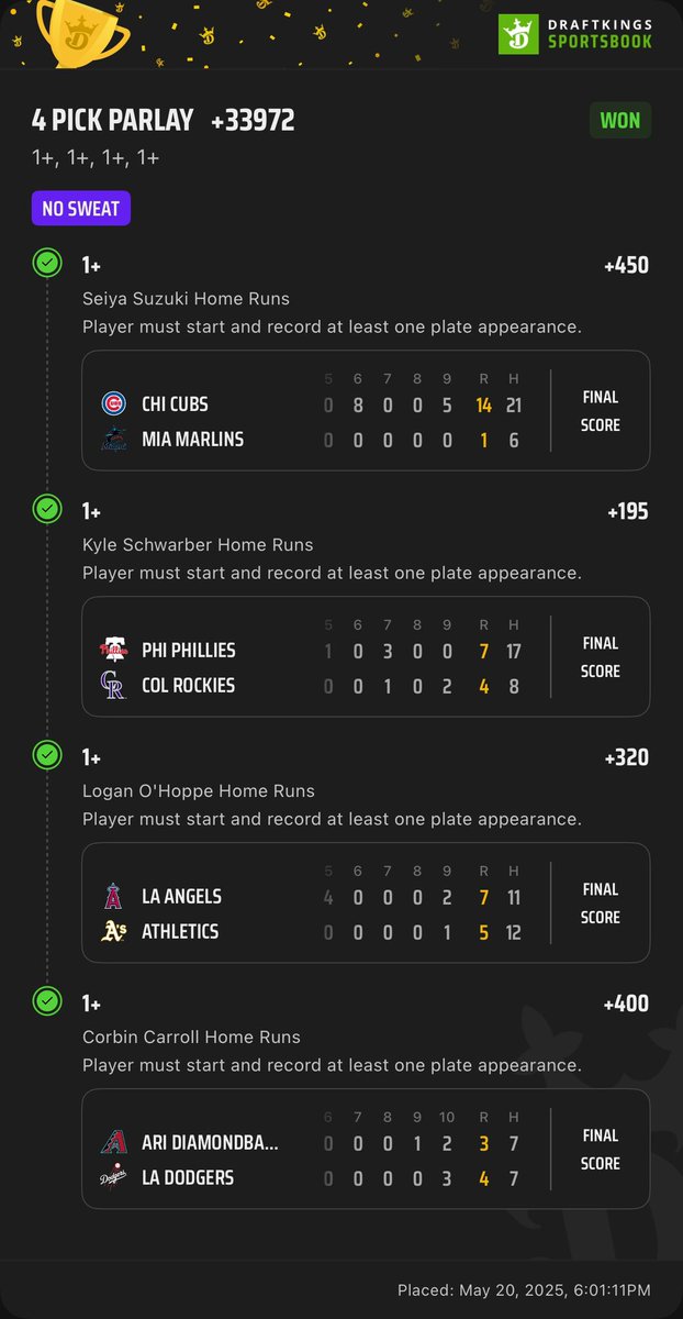 sarabear 🧸 tweet media