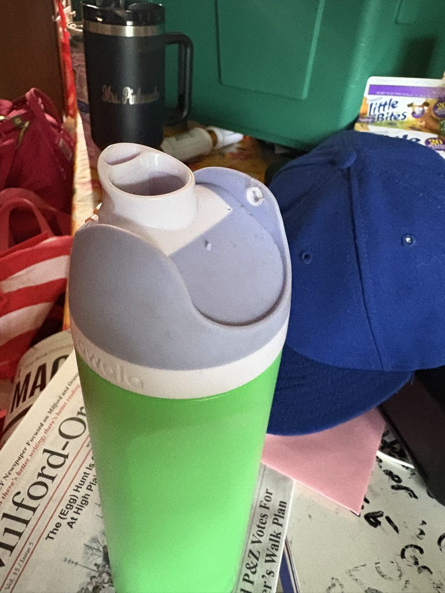 Aron Pinkussohn tweet media