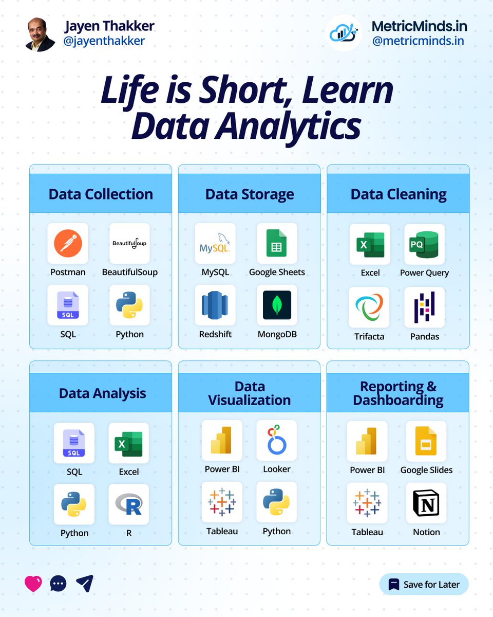 Jayen Thakker tweet media