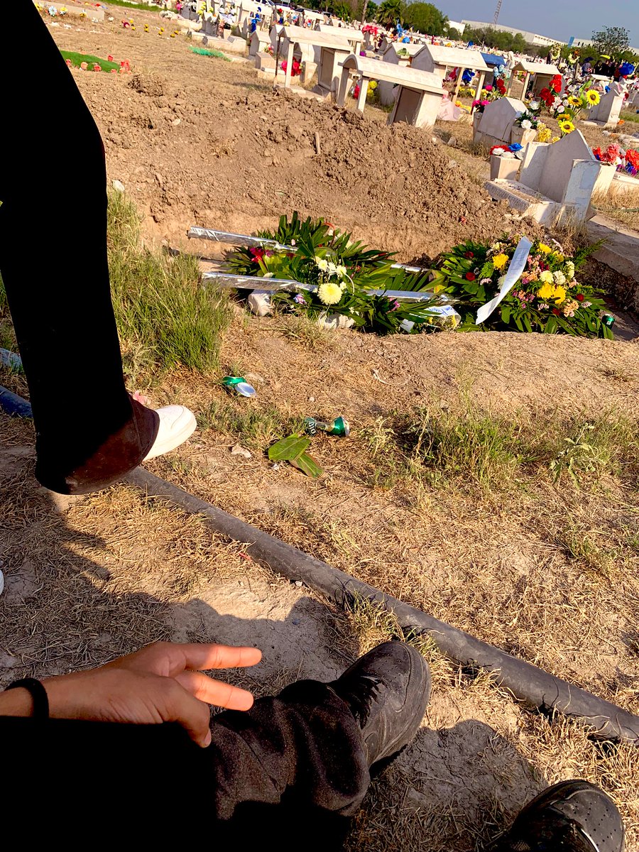 SopaFPS's tweet photo. un abrazo hasta el cielo mi viejo, te extrañare muchisimo. https://t.co/nHXJufZg45