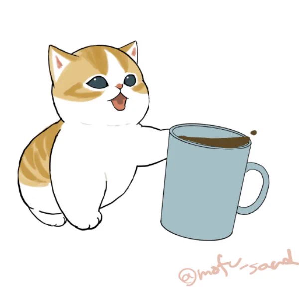 落とすぞー落とすぞー。 