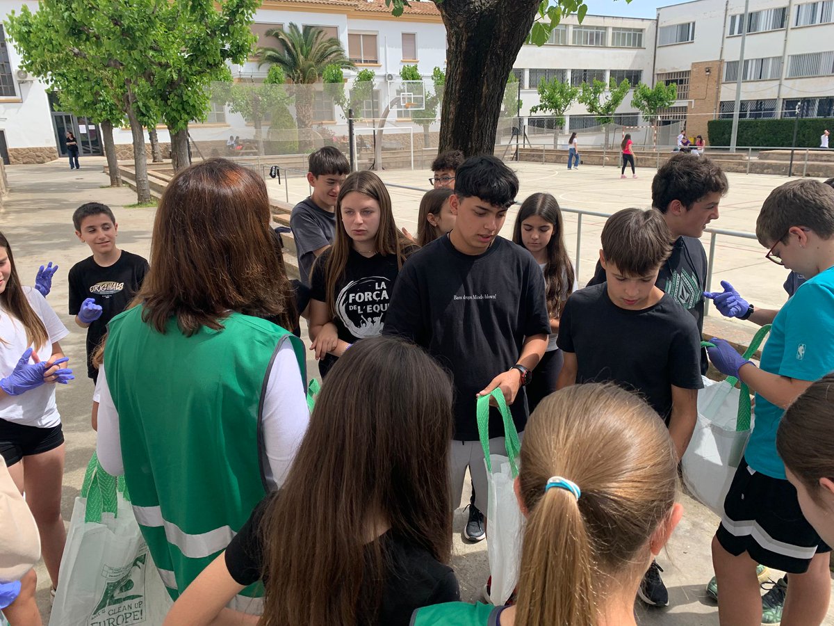 Ajuntament de Navàs tweet media