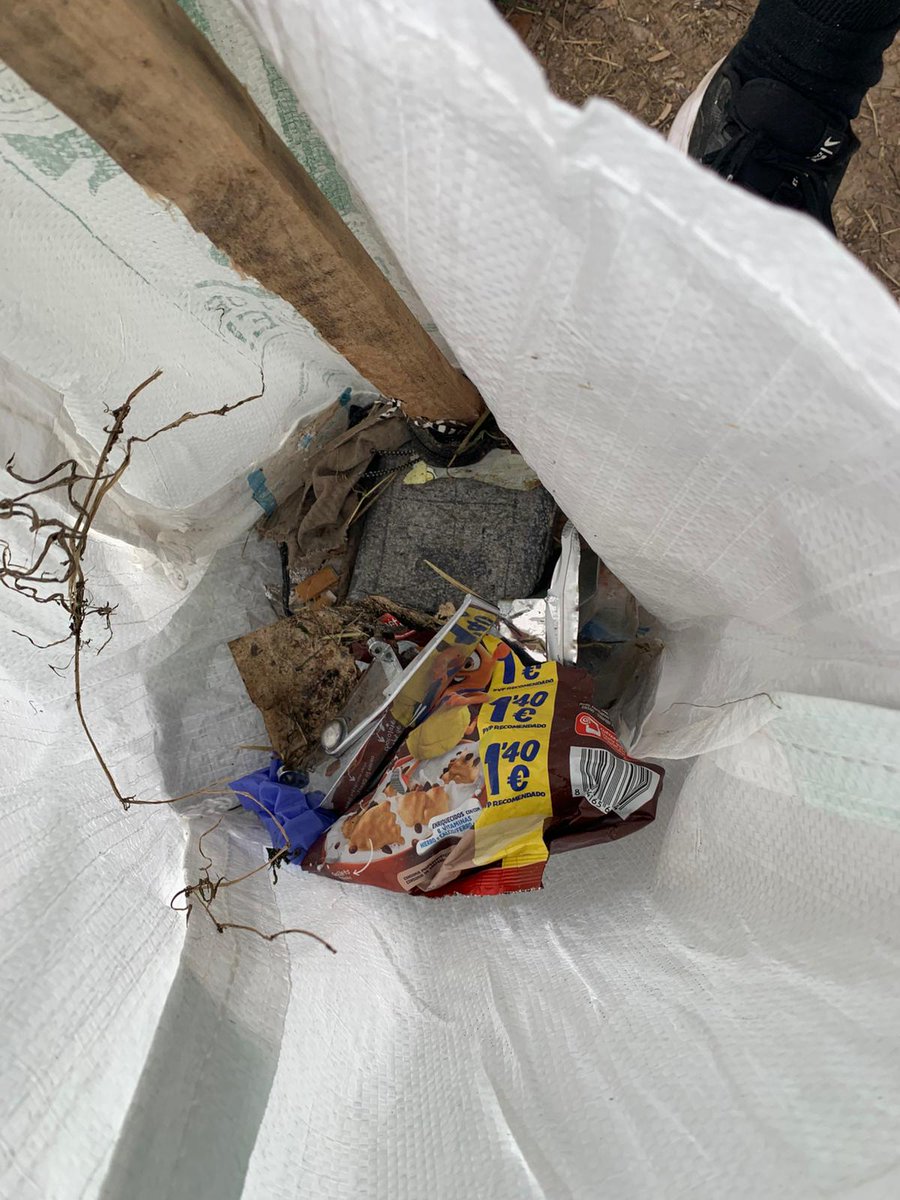 Ajuntament de Navàs tweet media