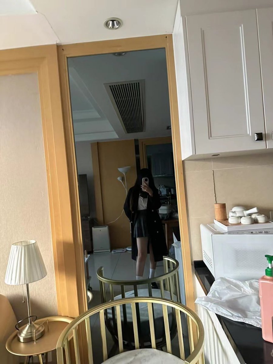 A188TG's tweet photo. 北京小美，找单男控颜/找个床搭子对猫毛不过敏的/别得吃就跑路
#北京  #北京投稿  #北京约炮 https://t.co/m3LST9CeMy