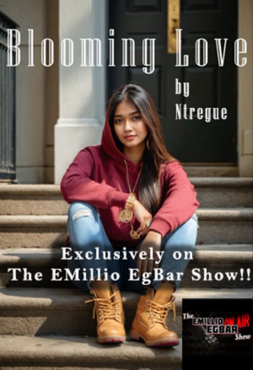 3rd Rail Records (@3rdrailrecords) on Twitter photo The lastest song from <a href="/ntregue/">Ladies of Ntregue</a>, exclusively on <a href="/TheEEgBarShow/">The EMillio EgBar Show</a>, Friday’s at 9:30pm!! Come join us for the hottest show on Friday nights!!! <a href="/RealMuzikHype/">Real Music Hype</a> <a href="/YAH_CREATES/">YaH-Ra Music☀️ iG @YAHCREATES</a> <a href="/msemily771/">Emily Poppy ✨</a> <a href="/dorner_martina/">Martina Dörner</a> <a href="/NoMmabatho/">Mmabatho _M</a> <a href="/Myradio1011Fm/">My Radio 101.1Fm Owerri</a> <a href="/CoolFMNigeria/">Cool FM Nigeria 96.9</a> <a href="/nana_highbee01/">petiteBEUT</a> <a href="/nolimitmubi/">nolimitmubi 🦇</a> <a href="/TrustTheDocUK/">Neil March (Trust The Doc Media/ICMP)</a> The lastest song from <a href="/ntregue/">Ladies of Ntregue</a>, exclusively on <a href="/TheEEgBarShow/">The EMillio EgBar Show</a>, Friday’s at 9:30pm!! Come join us for the hottest show on Friday nights!!! <a href="/RealMuzikHype/">Real Music Hype</a> <a href="/YAH_CREATES/">YaH-Ra Music☀️ iG @YAHCREATES</a> <a href="/msemily771/">Emily Poppy ✨</a> <a href="/dorner_martina/">Martina Dörner</a> <a href="/NoMmabatho/">Mmabatho _M</a> <a href="/Myradio1011Fm/">My Radio 101.1Fm Owerri</a> <a href="/CoolFMNigeria/">Cool FM Nigeria 96.9</a> <a href="/nana_highbee01/">petiteBEUT</a> <a href="/nolimitmubi/">nolimitmubi 🦇</a> <a href="/TrustTheDocUK/">Neil March (Trust The Doc Media/ICMP)</a>