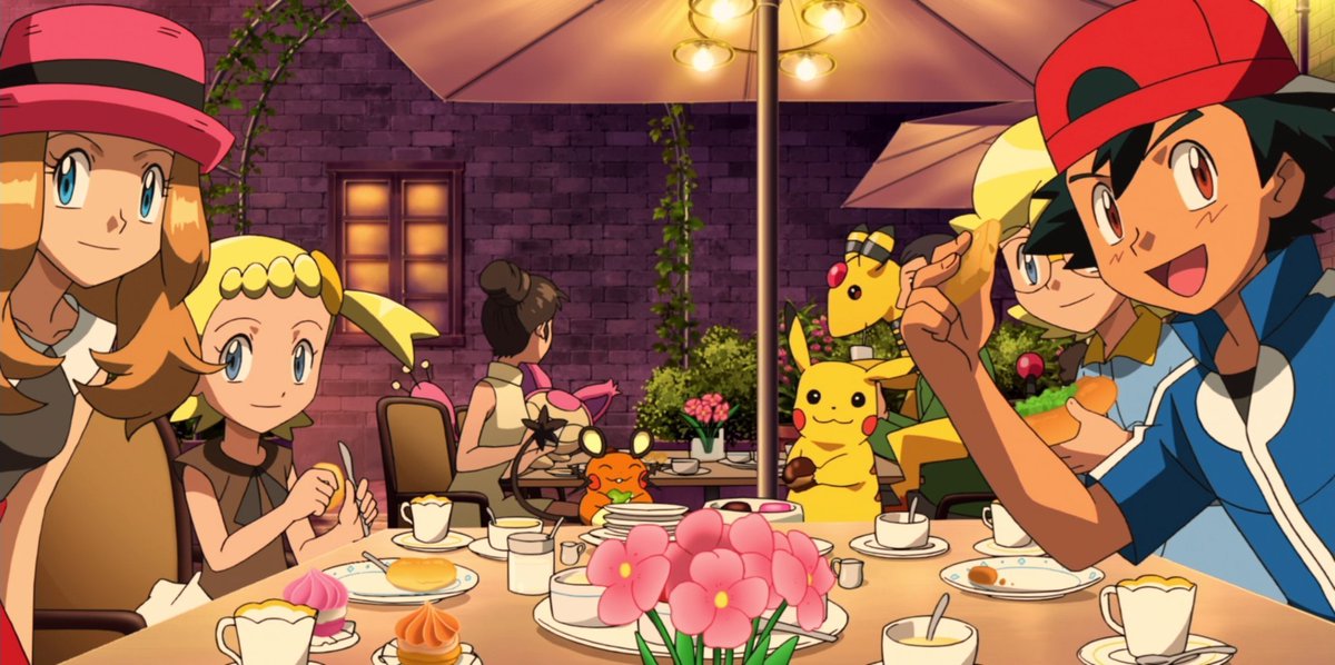 취준? 졸작? 무슨소리야 오늘 배틀 안해?