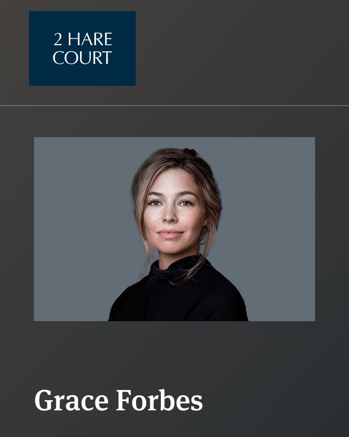 Moonlight 🌙 tweet media