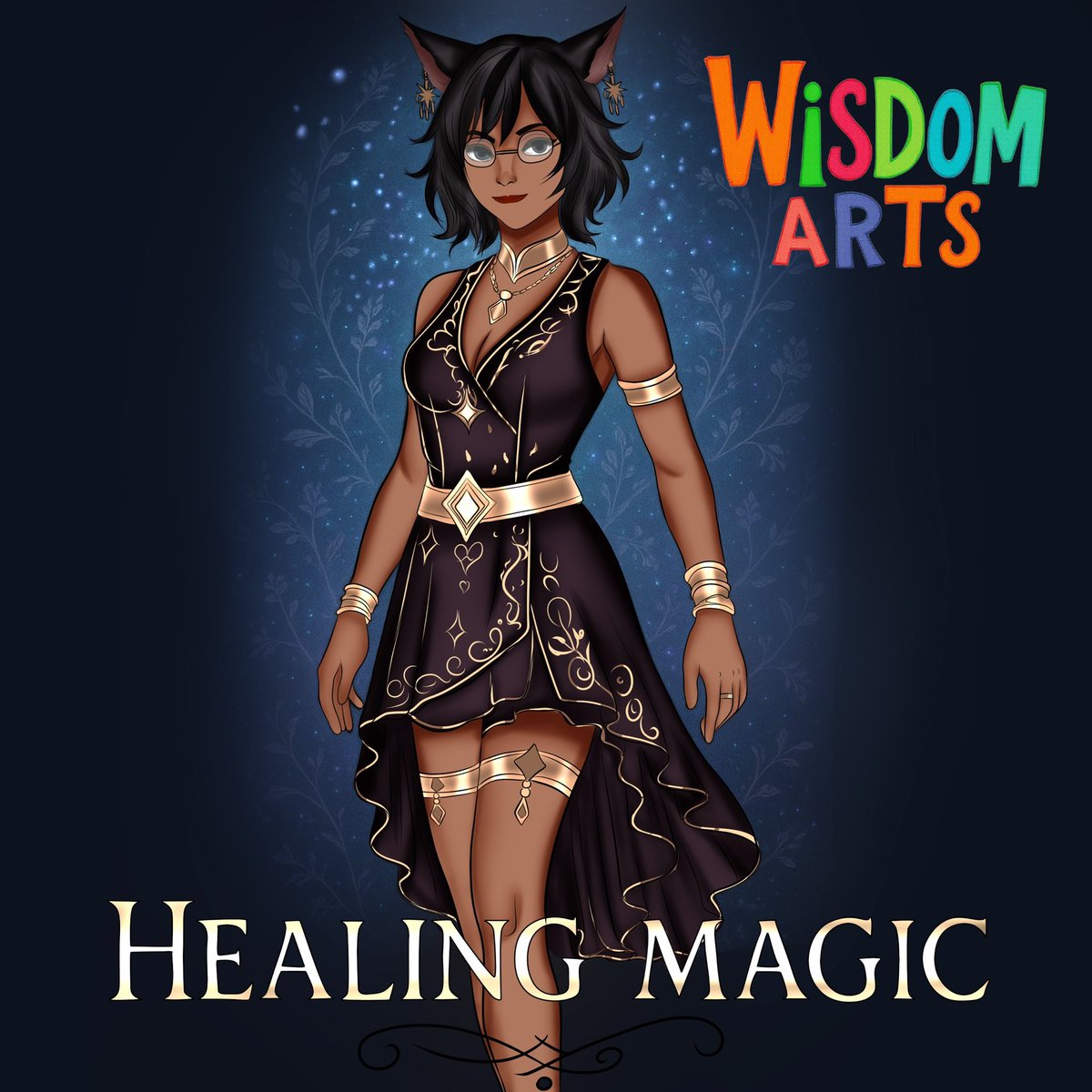 wisdomarts_'s tweet photo. HEALING MAGIC ARTWORK BY WISDOM ARTS πΈπ₯ #BelleMariano #matura2025 #20maggio #wisdomarts #artwork #commissionsopen https://t.co/upq90MB2XR
