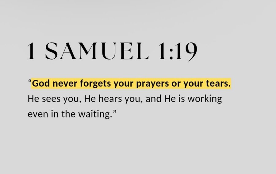 Bible 365 (@bible365_) on Twitter photo 