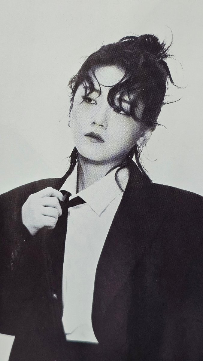 다 죽자...
조윤민 진짜 미친거야....

#윤민 #터치드