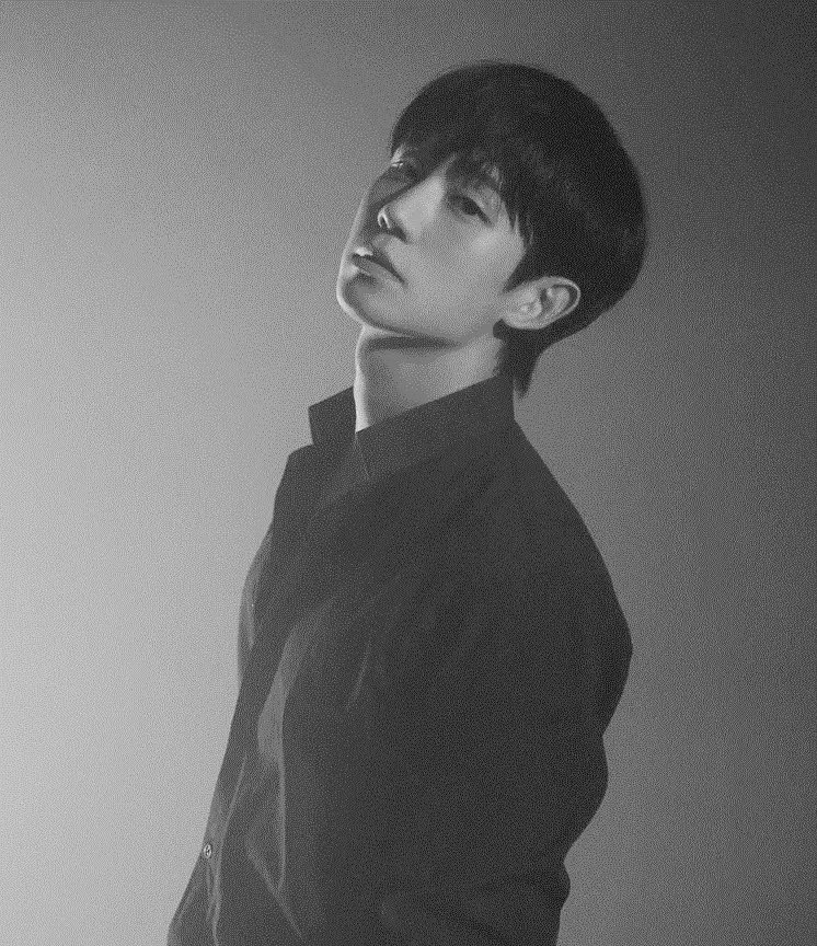 junghaine's tweet photo. ㅤㅤ

ㅤㅤ https://t.co/fln8DsJH4F