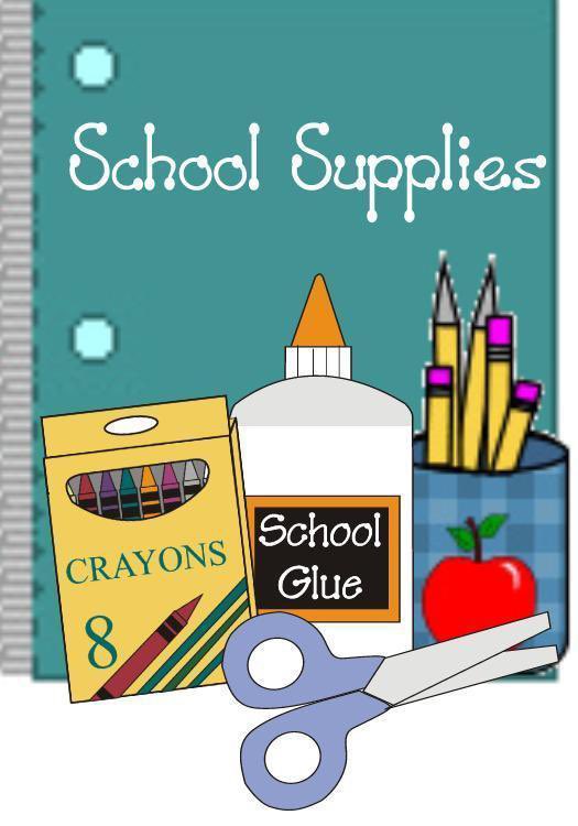 School supply boxes for next year can be purchased here: 1stdayschoolsupplies.com/gs/97526