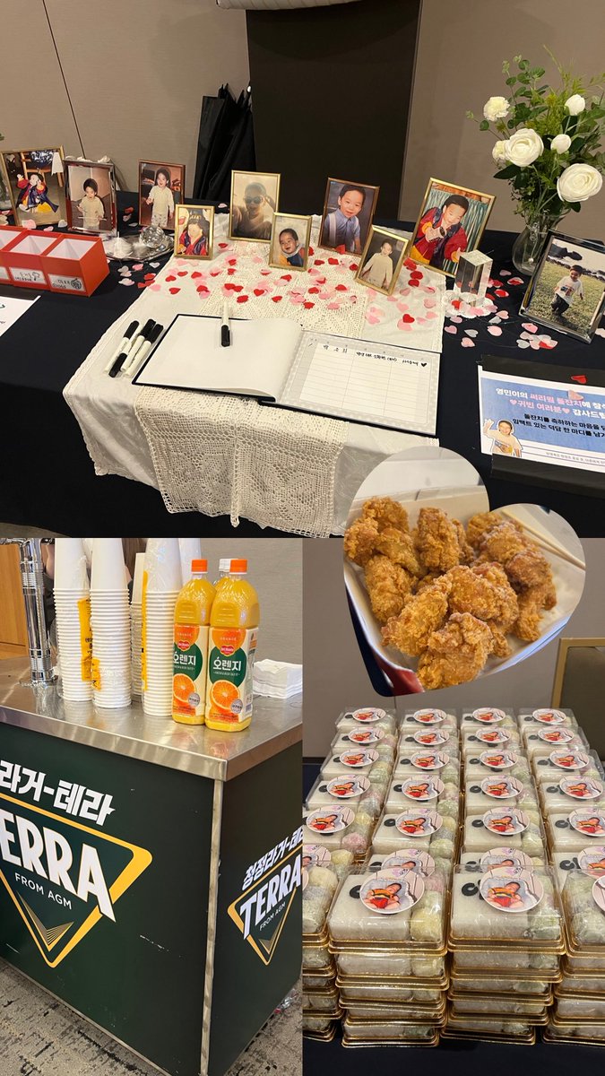 ม๋าขลั่ย 🐾🍳 tweet media