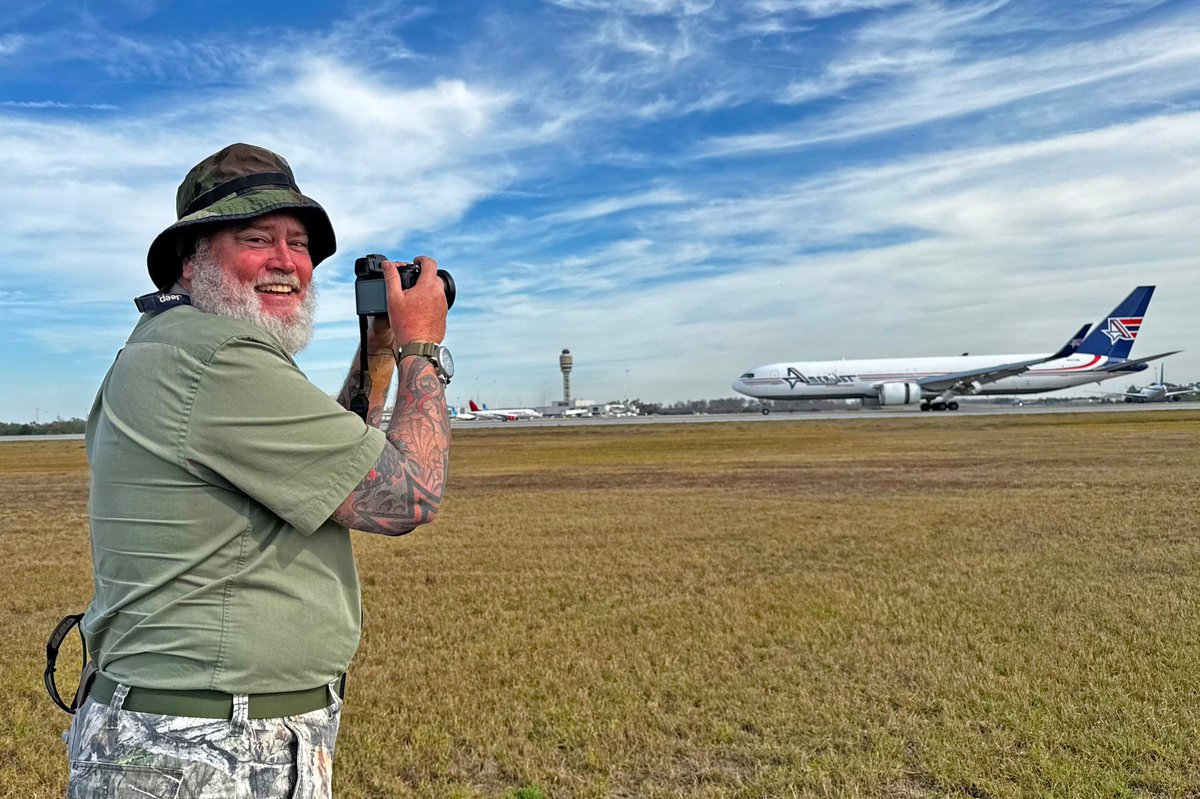 MCO photo