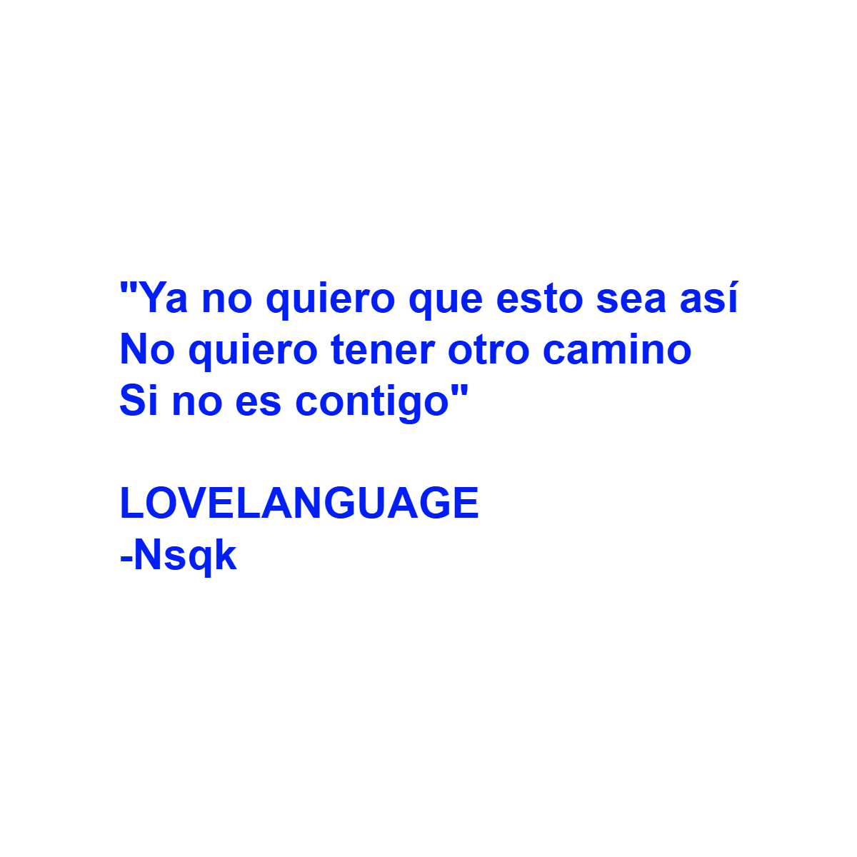NSQK ✷ CHARTS tweet media