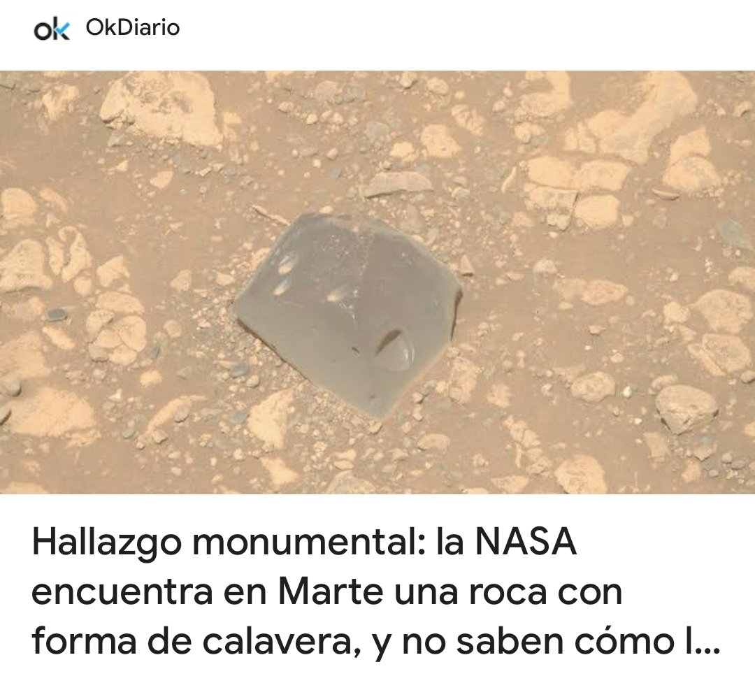 el Santi tweet media