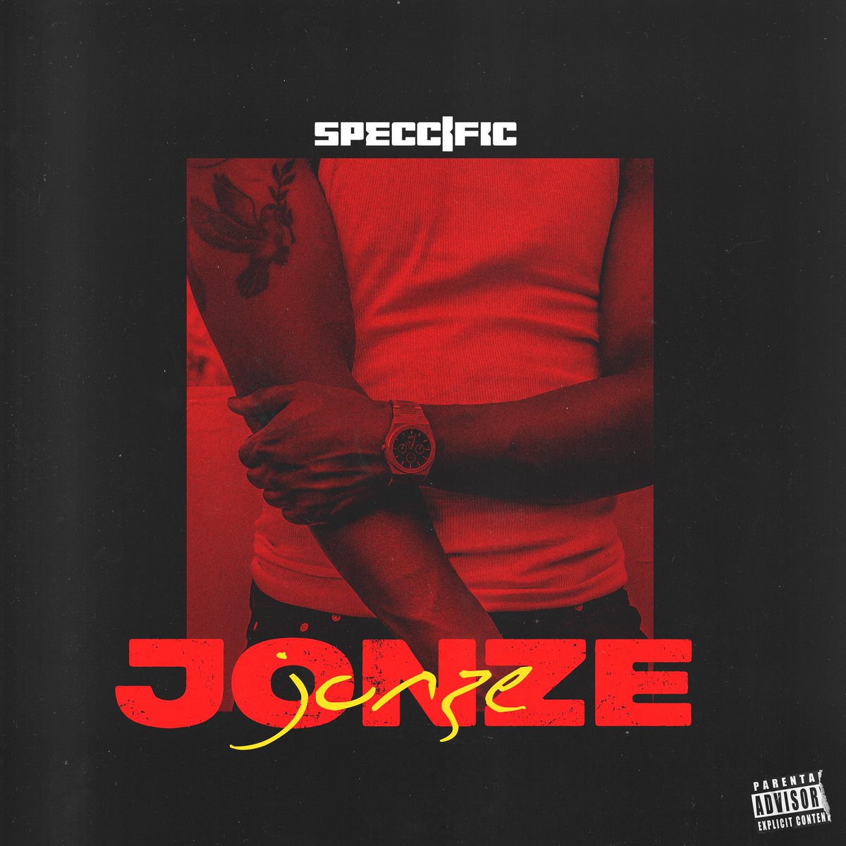 Speccific_'s tweet photo. Jonze OUT NOW!!
stream &amp; share 📌❤️

https://t.co/Nf9zHHwrYa https://t.co/qp4C237HZV