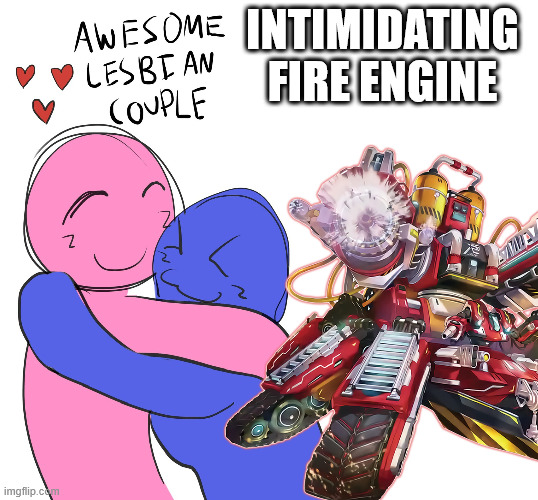 ObsessiveLooter's tweet image. 