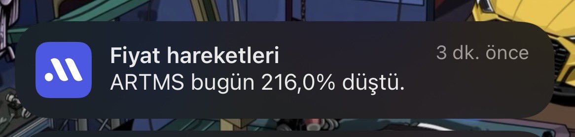 Sla_ye_R's tweet photo. Sevgili @getmidas böyle şakalar yapmasanızmı 😳 https://t.co/C8vSjBB8gK