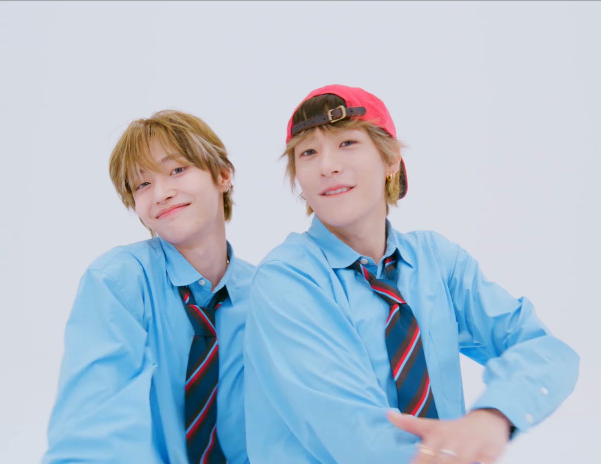 “ไม่มีแอนตันเป็นของตัวเองล่ะสิ้”