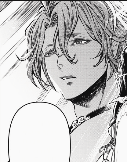 ⁪ ‍ ‍‍ ᅠ ‍ ‍ 𝐓𝐇𝐄 𝕰̲𝗡͟𝗚͟𝗨͟𝗟͟𝗙͟Σ𝗥ᅠᅠᅠᅠᅠᅠᅠᅠᅠ tweet media