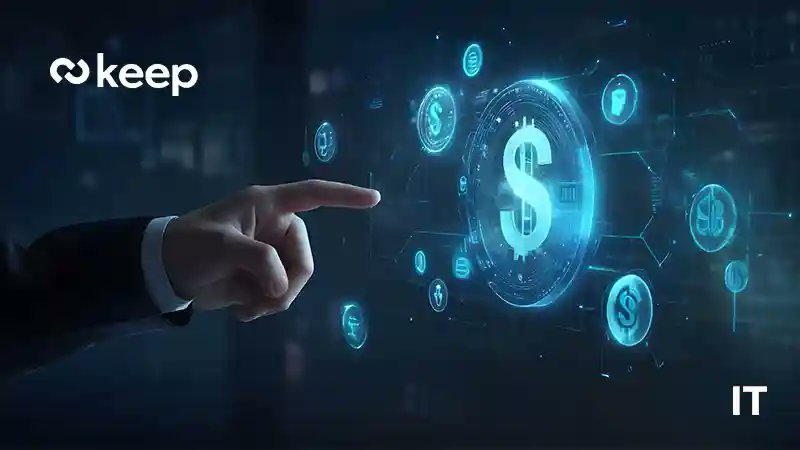 ITDigestmag's tweet photo. @Keep_Card  Raises C$108M to Revolutionize Canadian Small Biz Banking

https://t.co/eetMK77wa4

#criticalcashflow #financialplatform #Fintech #ITDigest #Keep #news #outdatedsoftware #smallbusinesses https://t.co/629SgLAYII