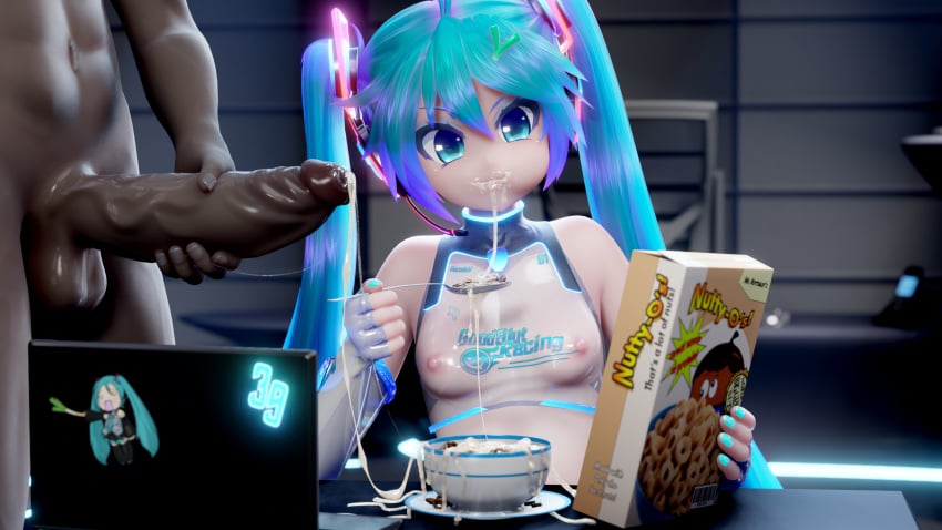 Huge_Yamato's tweet photo. Hoy me desperté de buenas así que es prepare el desayuno~ mas te vale disfrutarlo!~
#Sexrol #Freerol #CumInFood https://t.co/NTUWREmZxL