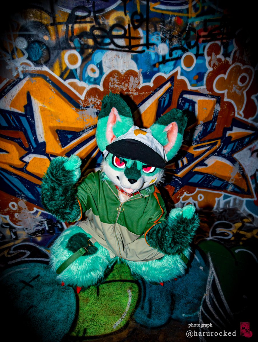 まめどんは悪い子に仕上がってます😎
夢のような時間でした🥰
明日から本格的に現像します‼️