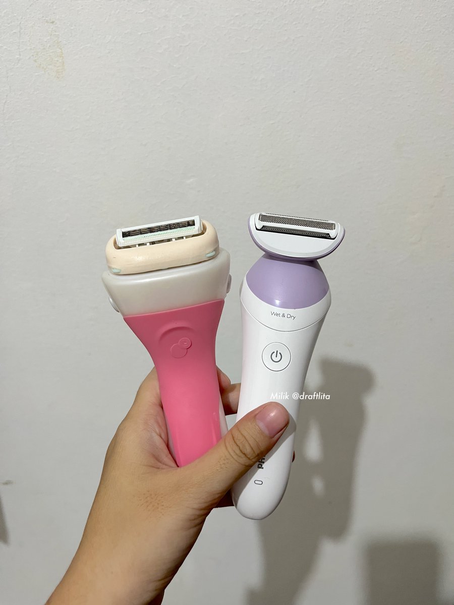 draftlita's tweet photo. Beneran udah masuk fase dewasa sampe koleksinya juga barang dewasa...

Low budget😋                  Nabung dulu🫠 https://t.co/QaFS6zoMux