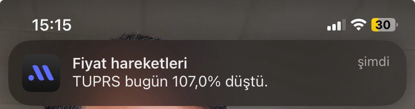 Aklım gitti piyasa yetmiyor birde içeriye mi borçlandık diye 😂 <a href="/getmidas/">Midas</a> <a href="/EgemEraslan/">Egem Eraslan</a>