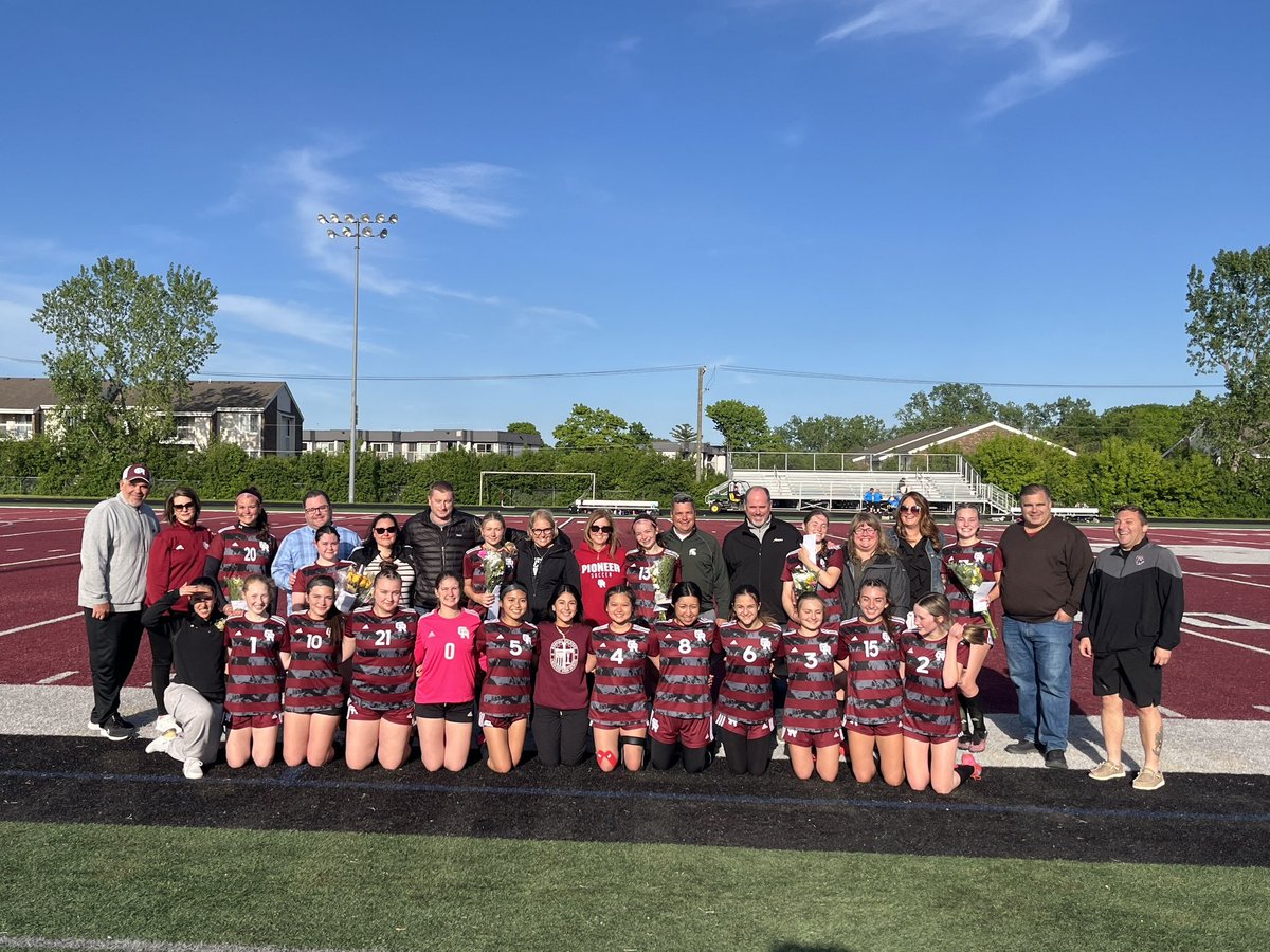 GR Pioneers tweet media