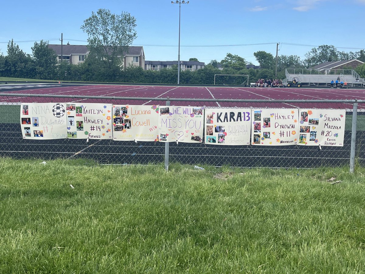 GR Pioneers tweet media