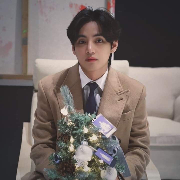 thesinnerhyung's tweet photo. Taekook • few tweets 🔞 au

Kesal

Tadinya Kookie cuma mau melampiaskan rasa kesal, tapi kenapa malah ia yang kena batunya. 

cw//bpkoo, frontal words, semi-bdsm https://t.co/O1VtDg5qYw