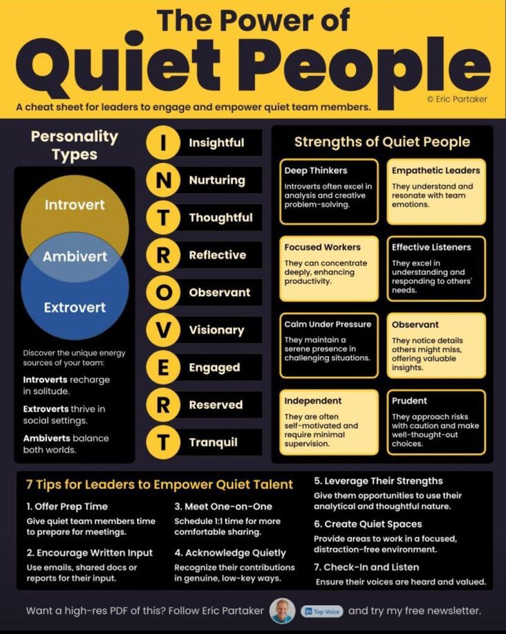 Book_therapy223's tweet photo. The power of quiet people https://t.co/oLtMYUdsJr
