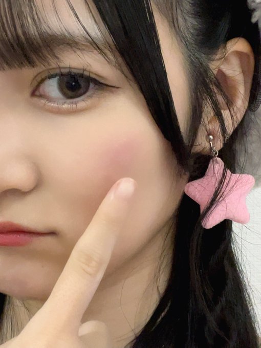 今村麻莉愛のTwitter画像13