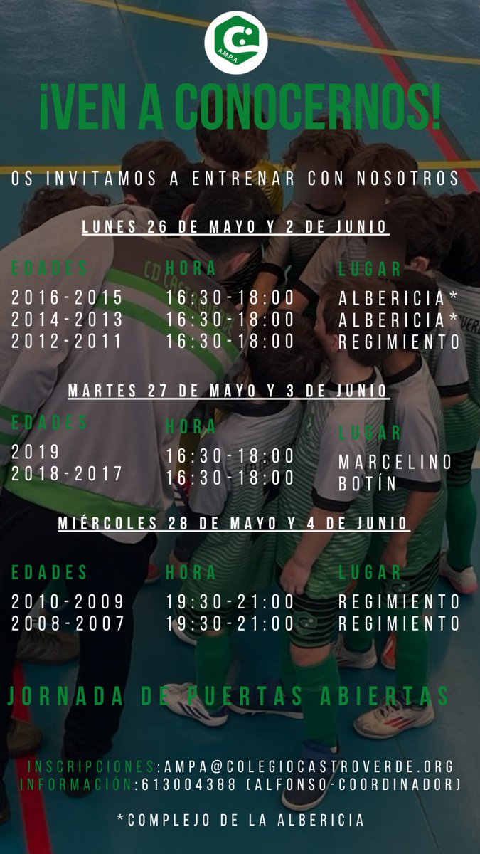 CD Castroverde (@cdcastroverdeof) on Twitter photo 